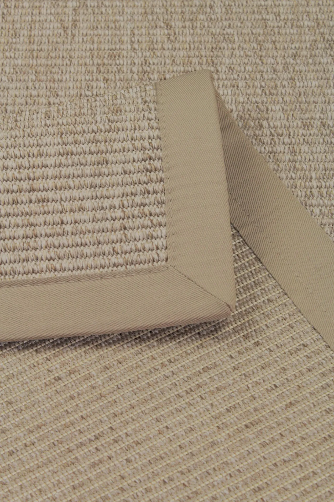 Teppich NATURINOCLASSIC