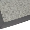 Teppich NATURINOCLASSIC