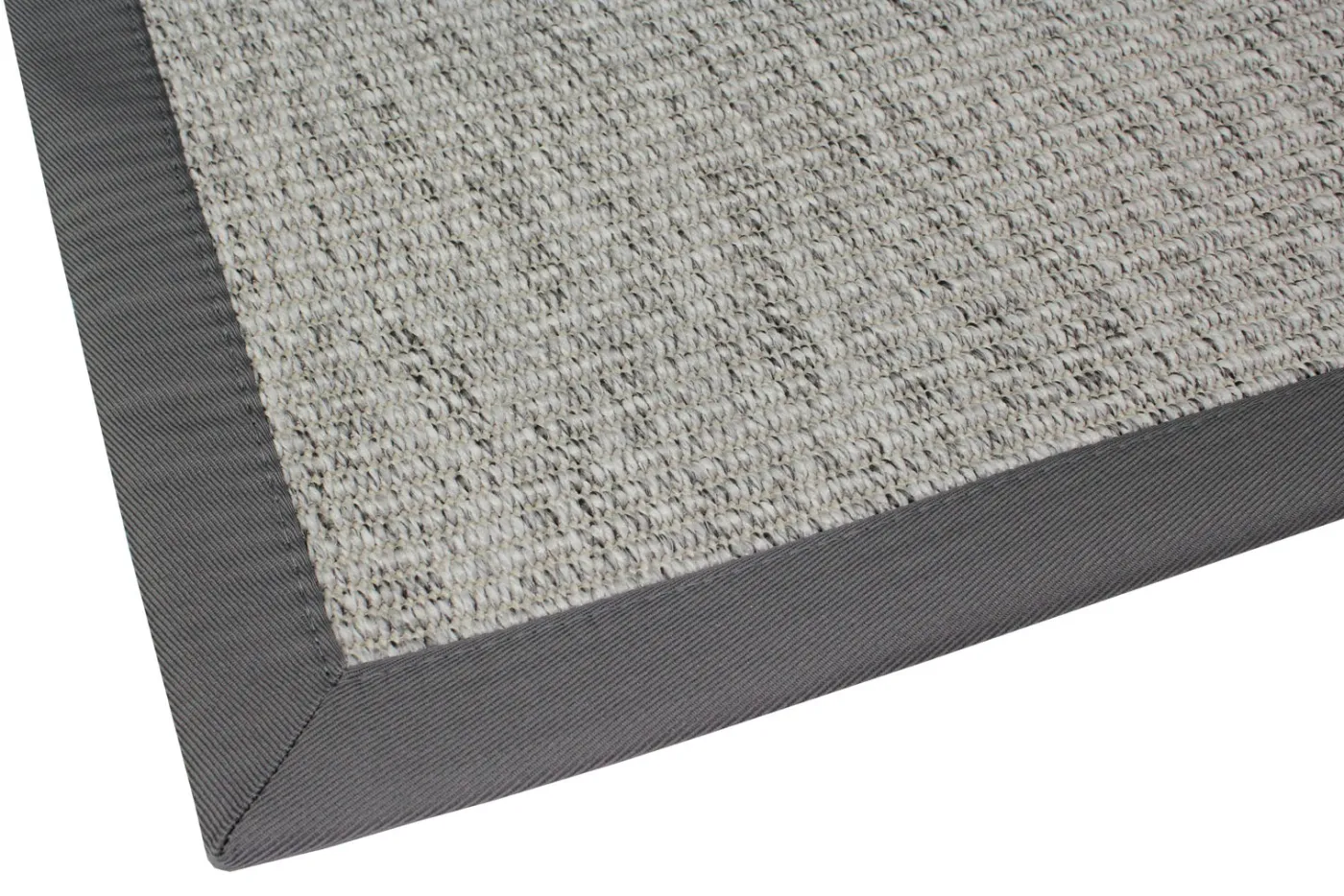 Teppich NATURINOCLASSIC