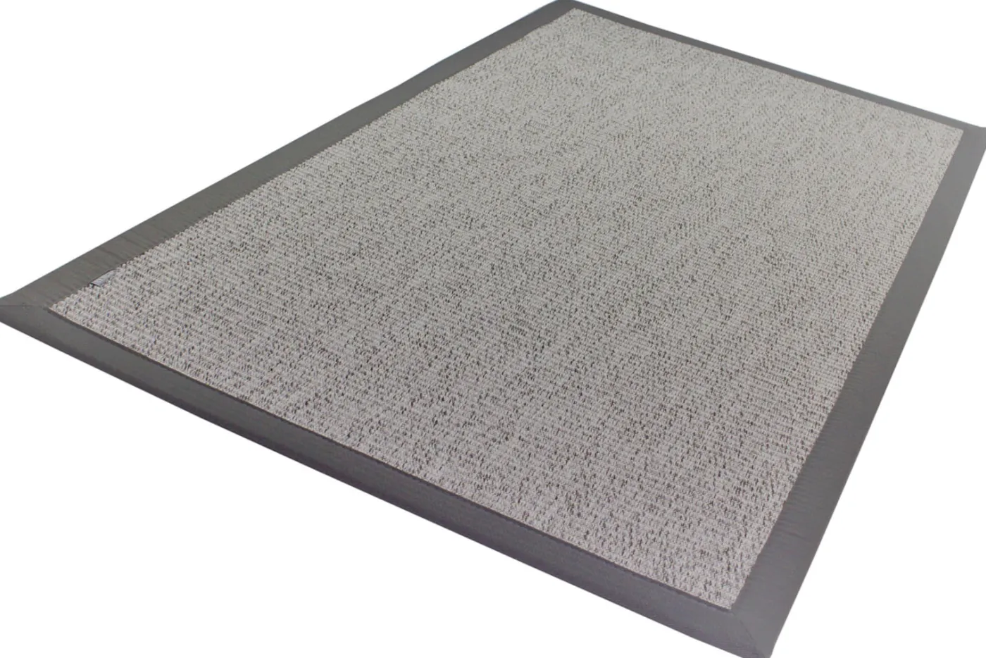 Teppich NATURINOCLASSIC