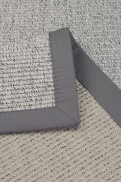 Teppich NATURINOCLASSIC