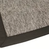 Teppich NATURINOCLASSIC