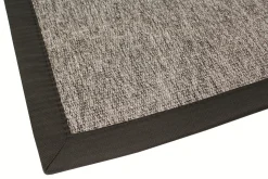 Teppich NATURINOCLASSIC