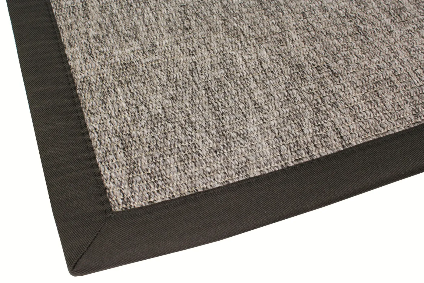 Teppich NATURINOCLASSIC