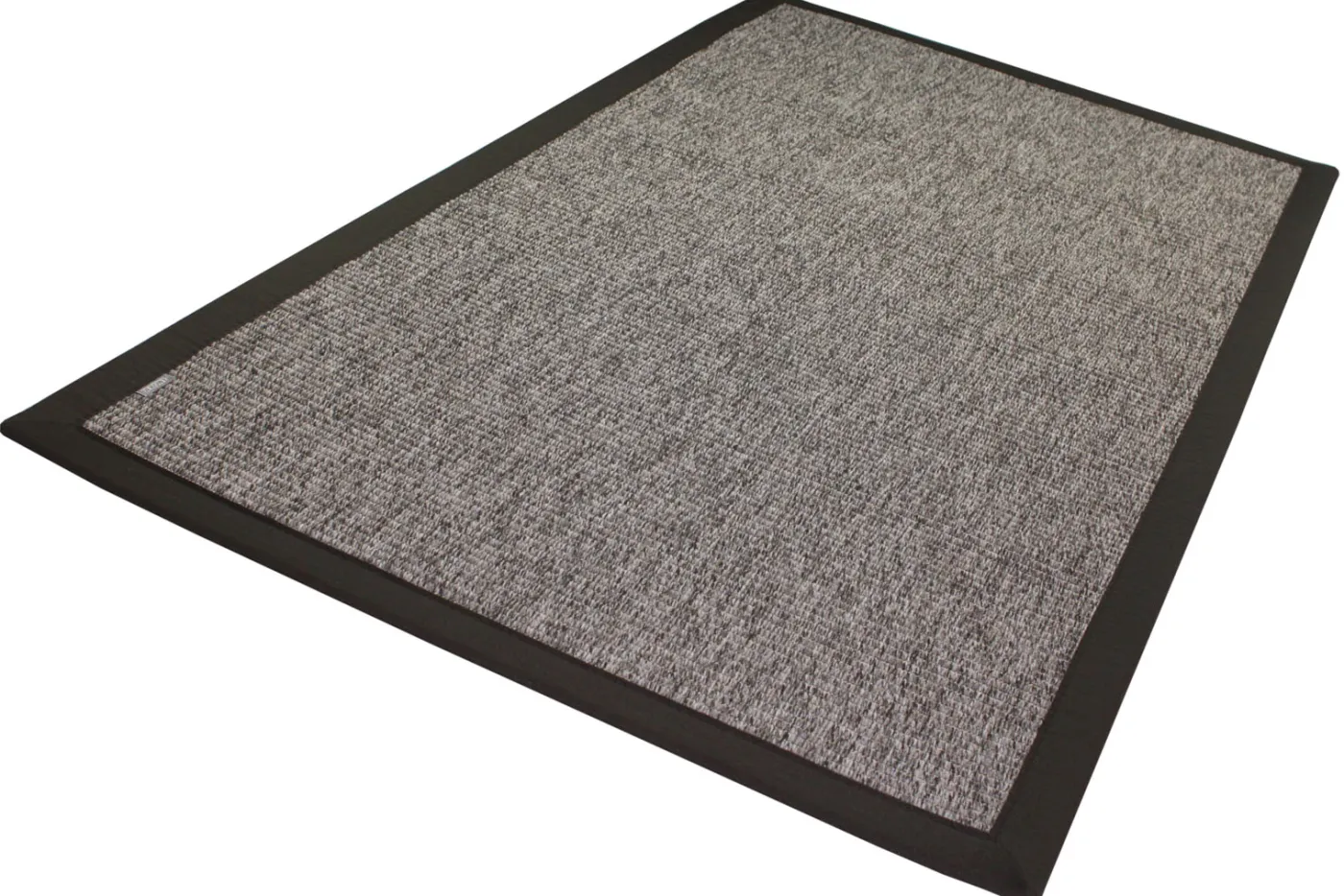 Teppich NATURINOCLASSIC