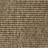 Teppich NATURINOCLASSIC