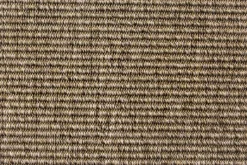 Teppich NATURINOCLASSIC
