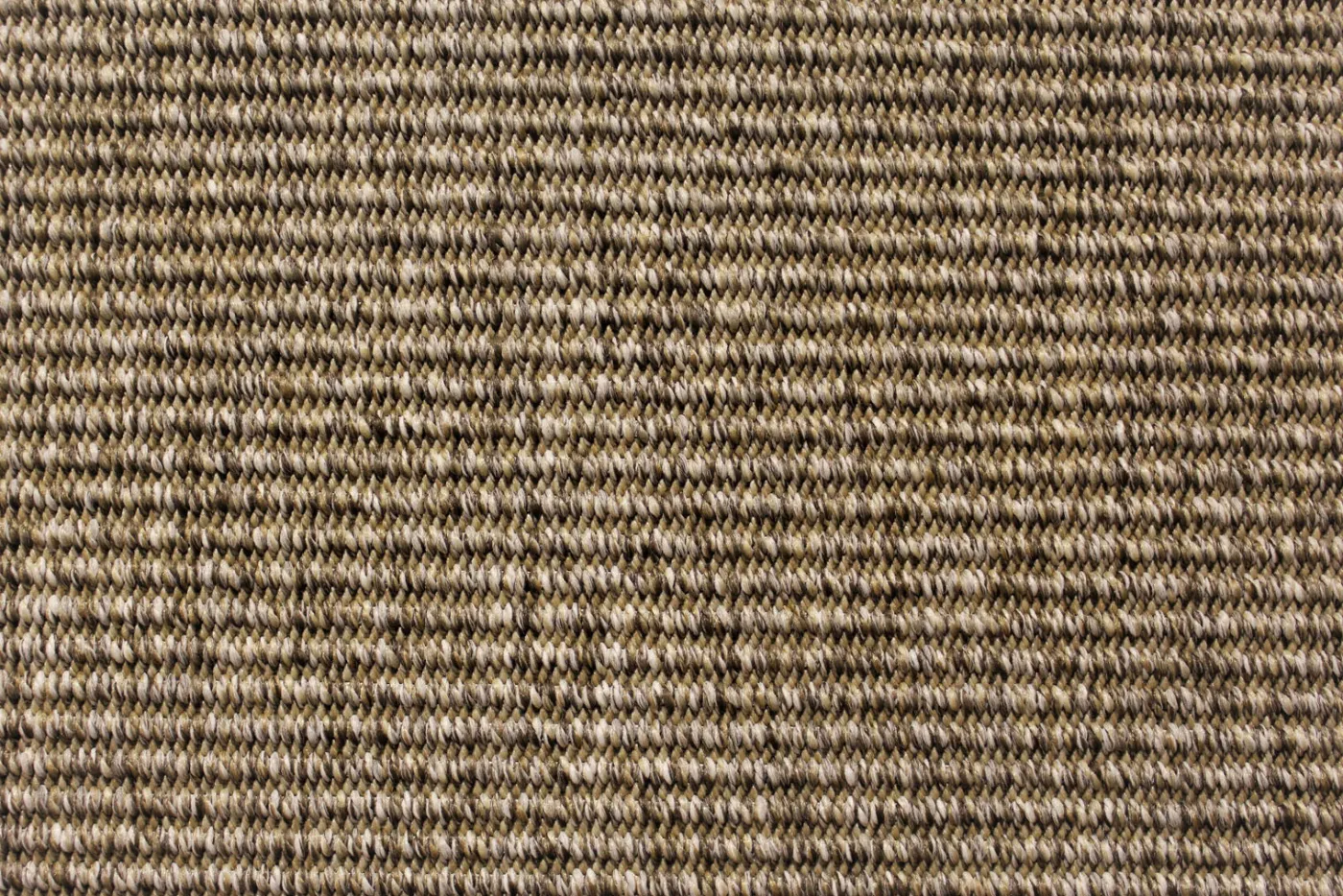 Teppich NATURINOCLASSIC