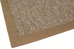 Teppich NATURINOCLASSIC