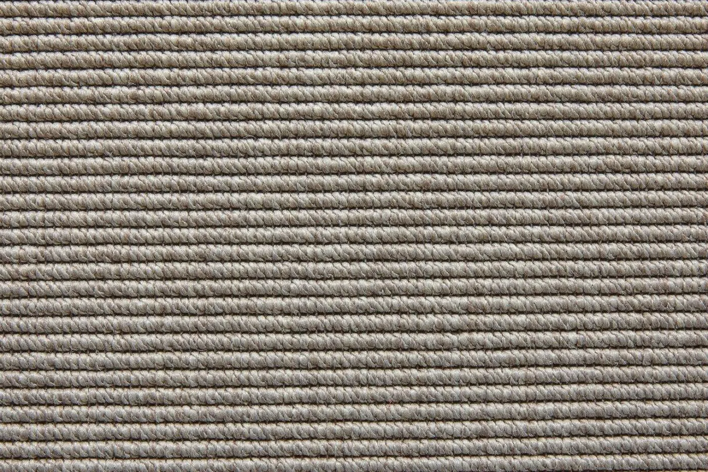 Teppich NATURINOELEGANCE