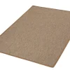 Teppich NATURINOELEGANCE