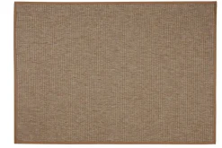 Teppich NATURINOELEGANCE