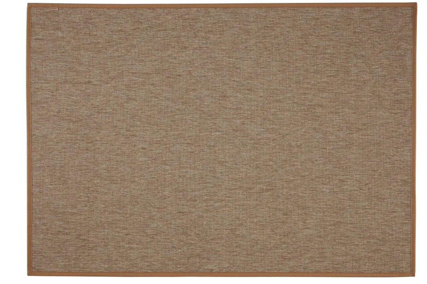 Teppich NATURINOELEGANCE