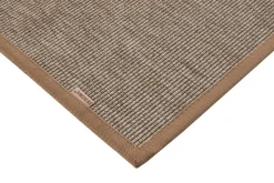 Teppich NATURINOELEGANCE