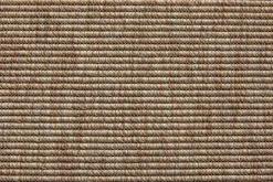 Teppich NATURINOELEGANCE