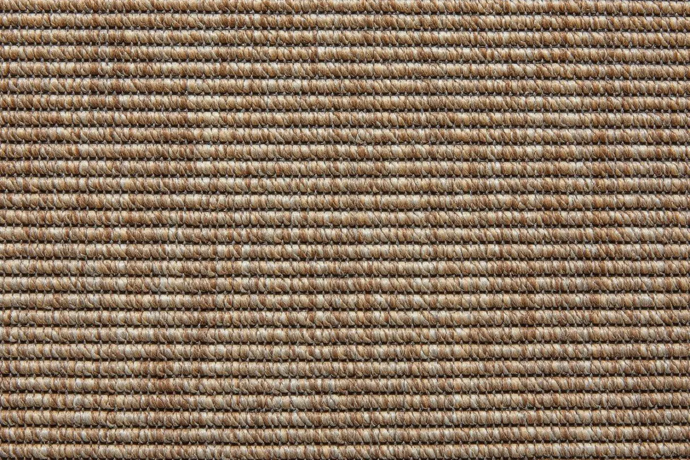 Teppich NATURINOELEGANCE