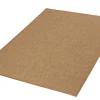 Teppich NATURINOELEGANCE
