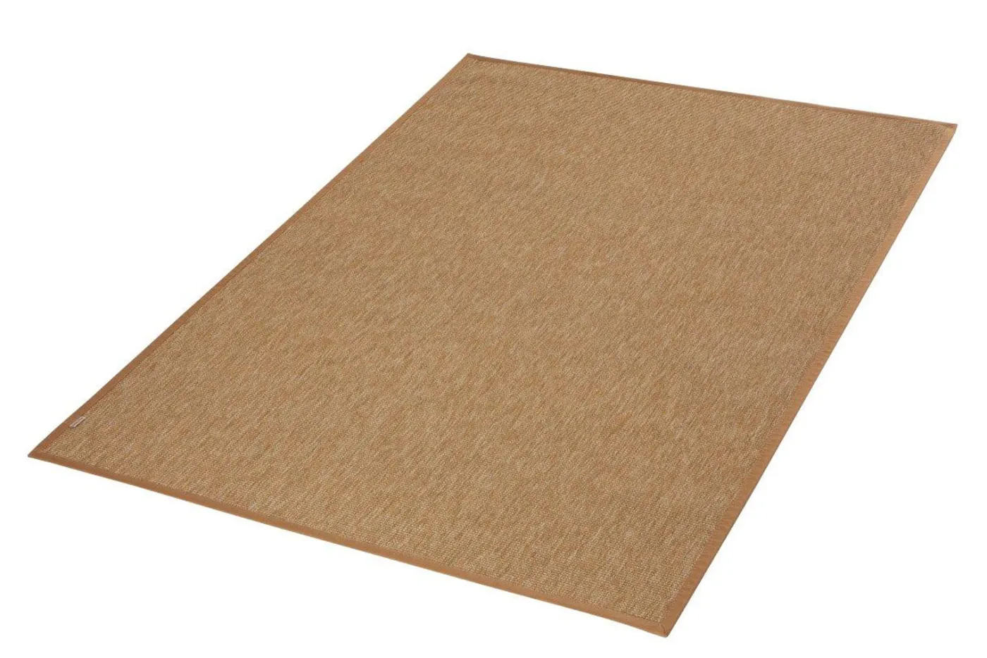 Teppich NATURINOELEGANCE