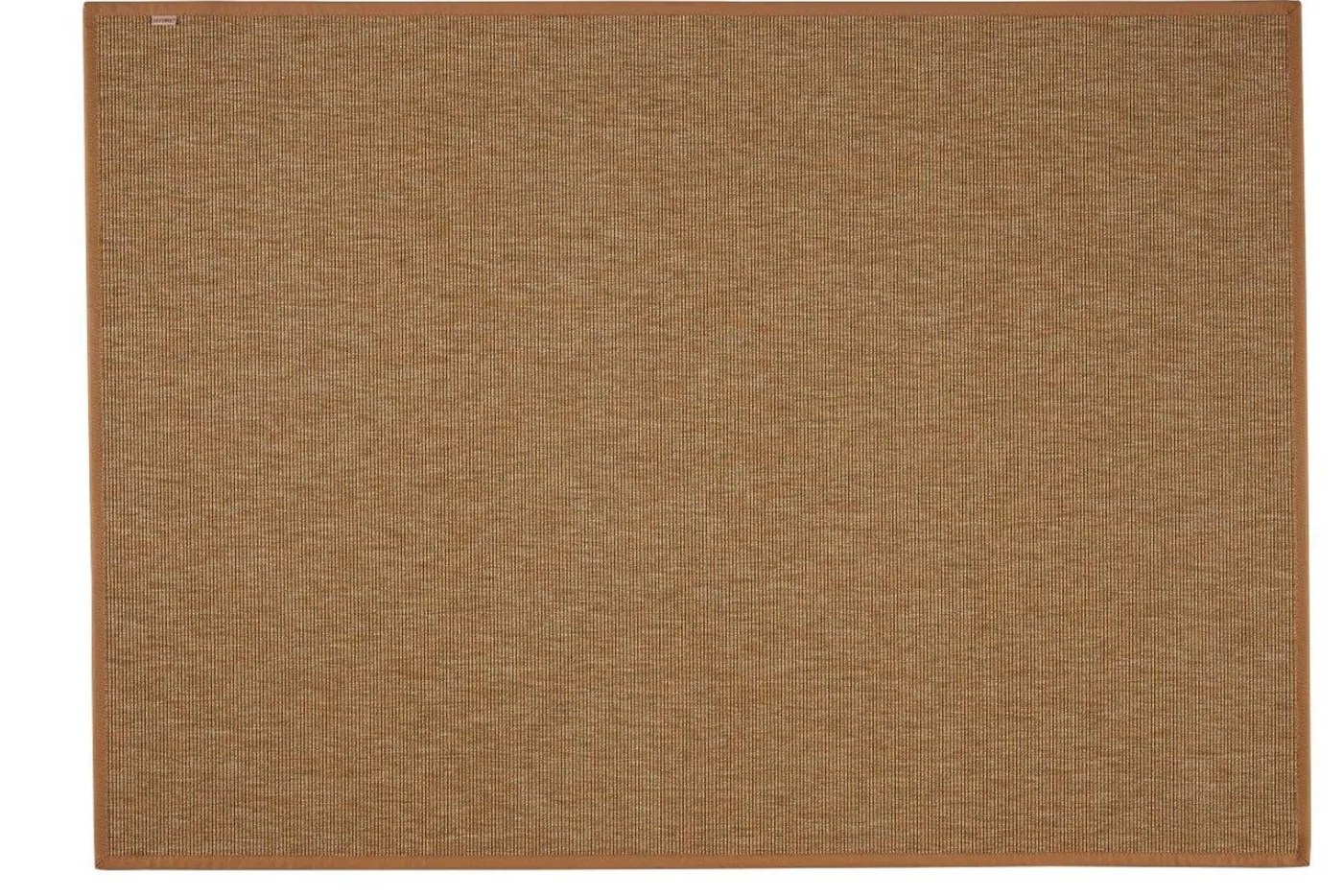 Teppich NATURINOELEGANCE