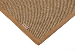 Teppich NATURINOELEGANCE