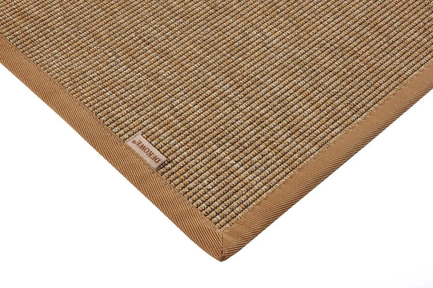 Teppich NATURINOELEGANCE