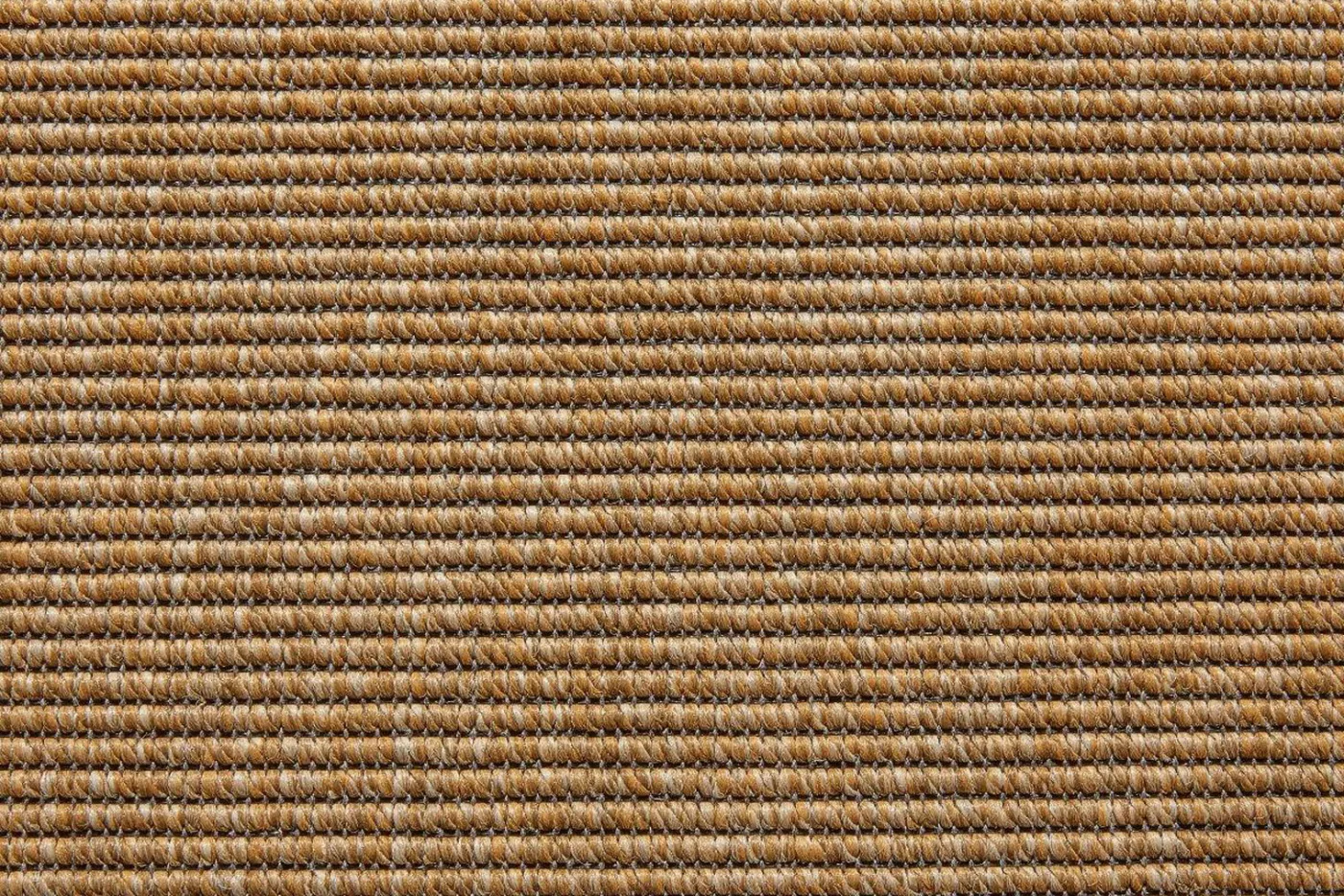 Teppich NATURINOELEGANCE