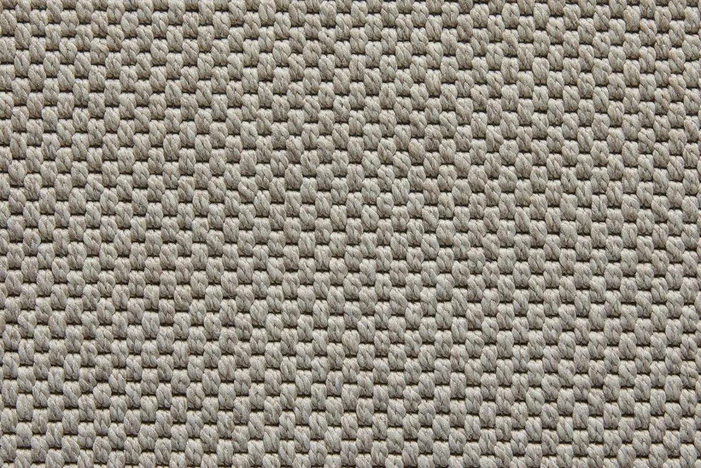 Teppich NATURINOPRESTIGE