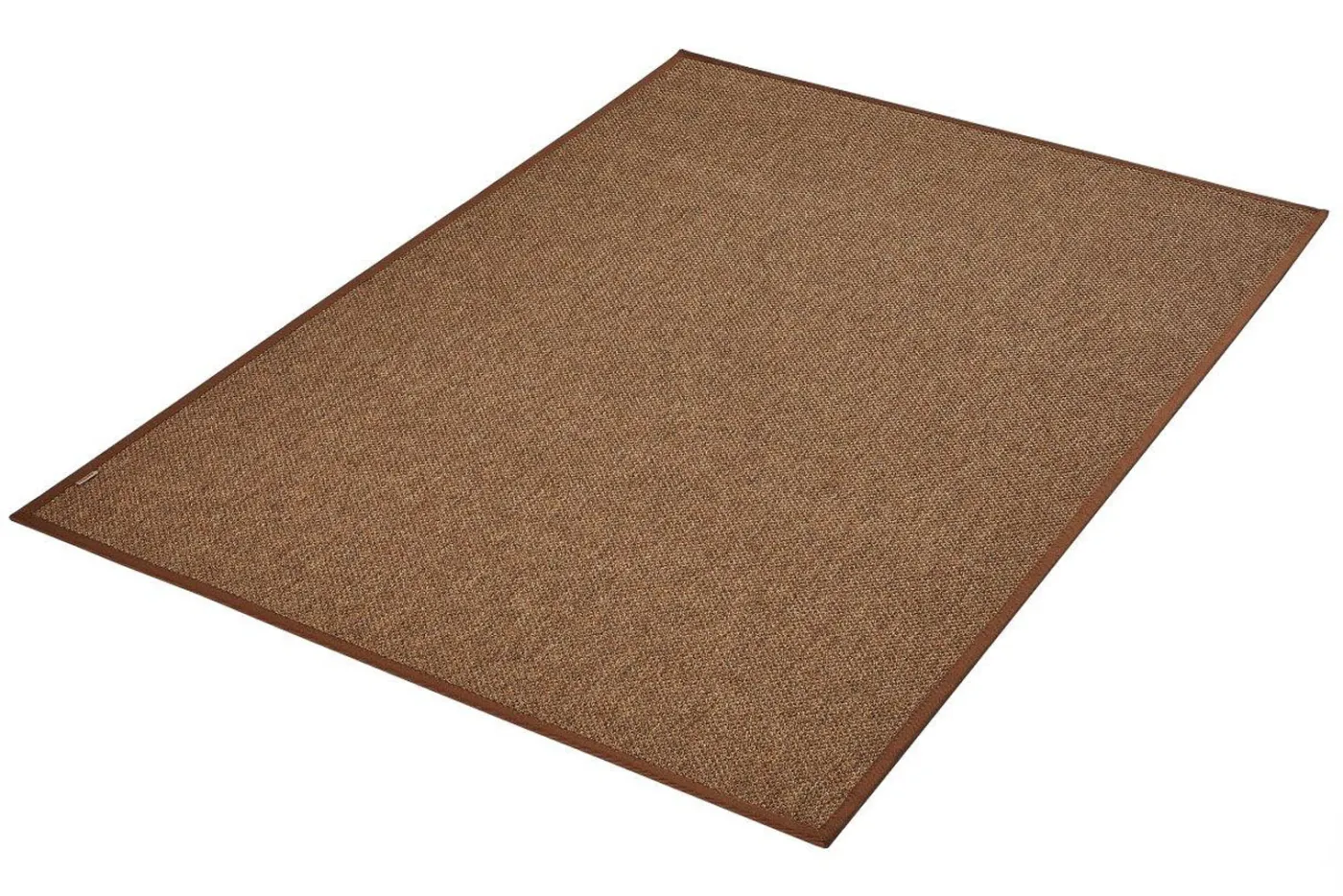Teppich NATURINOPRESTIGE