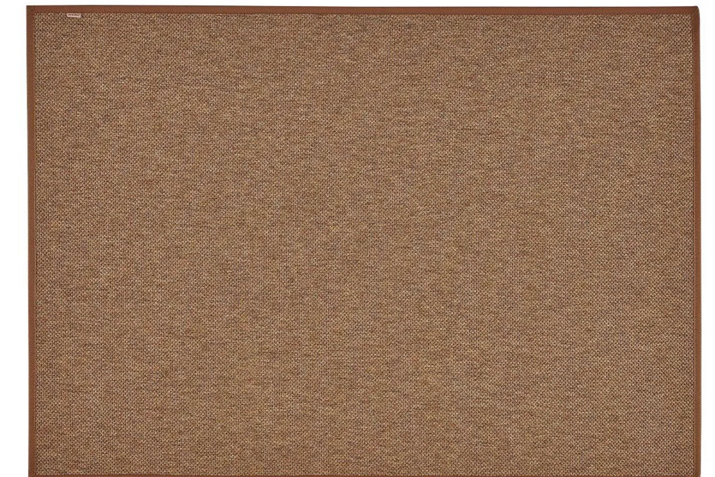 Teppich NATURINOPRESTIGE
