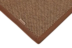 Teppich NATURINOPRESTIGE