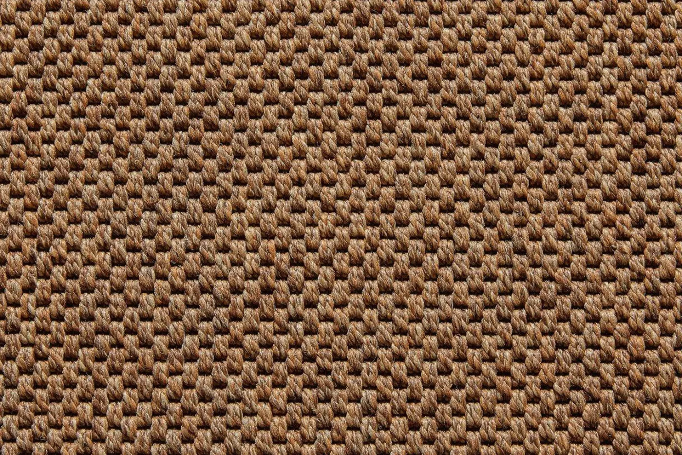 Teppich NATURINOPRESTIGE