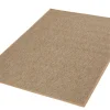 Teppich NATURINOPRESTIGE