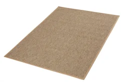Teppich NATURINOPRESTIGE