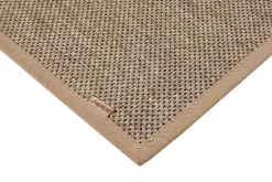 Teppich NATURINOPRESTIGE