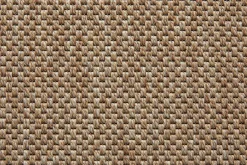 Teppich NATURINOPRESTIGE