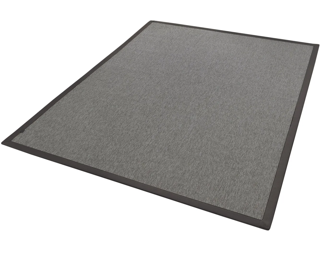 Teppich NATURINORIPS