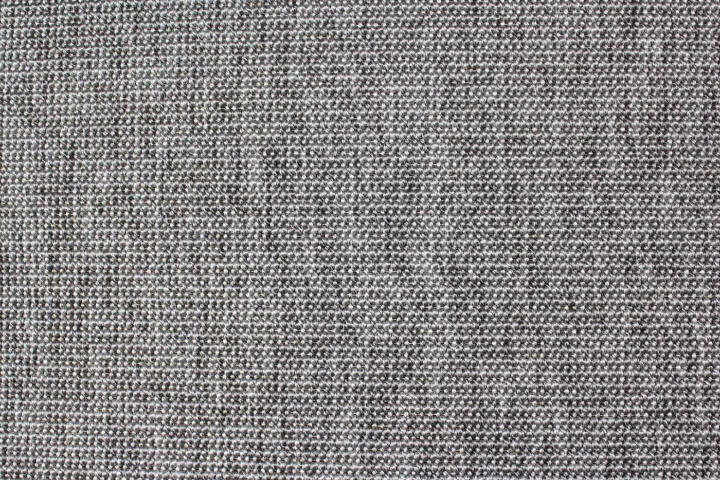 Teppich NATURINORIPS