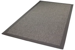 Teppich NATURINORIPS