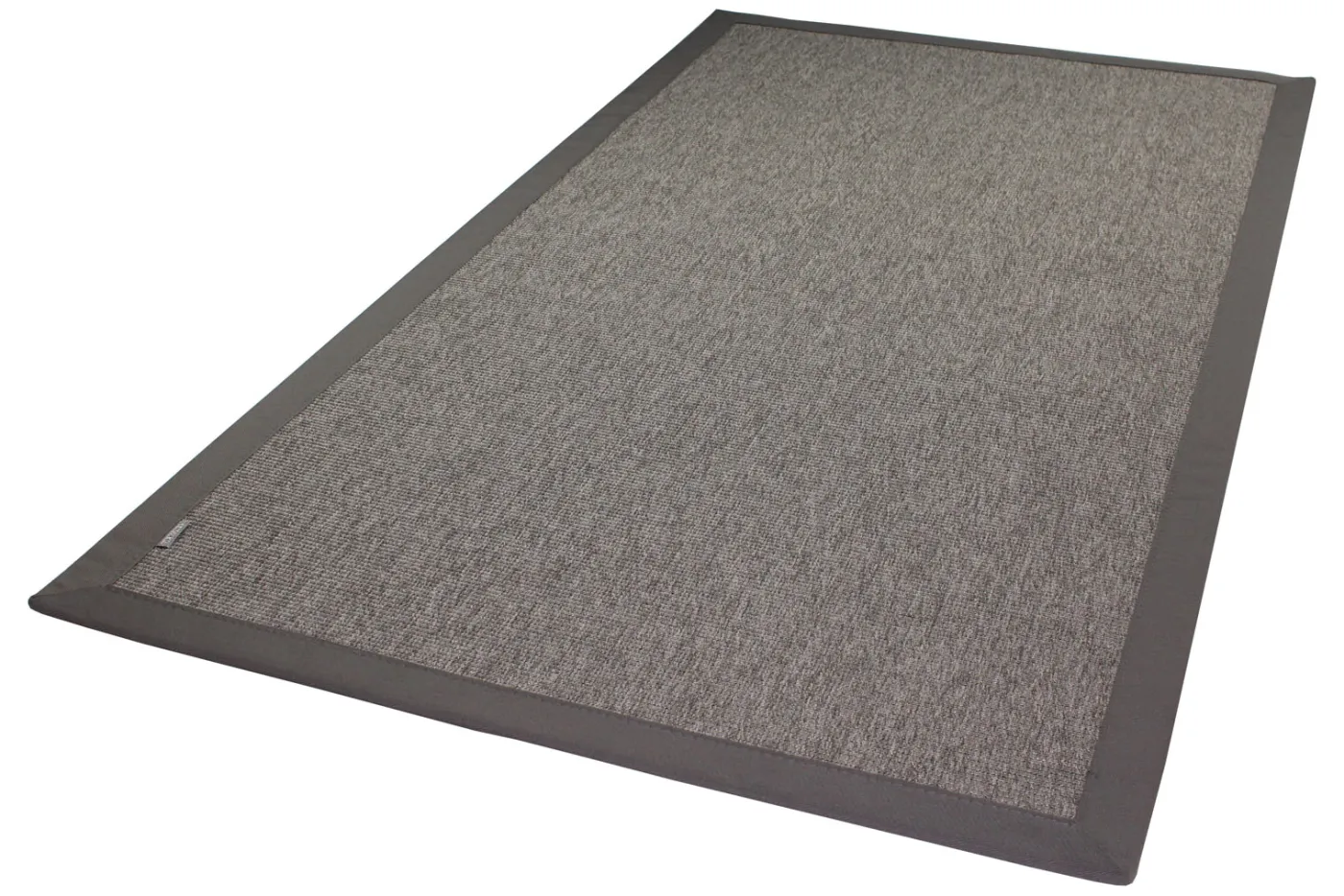 Teppich NATURINORIPS