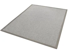 Teppich NATURINORIPS