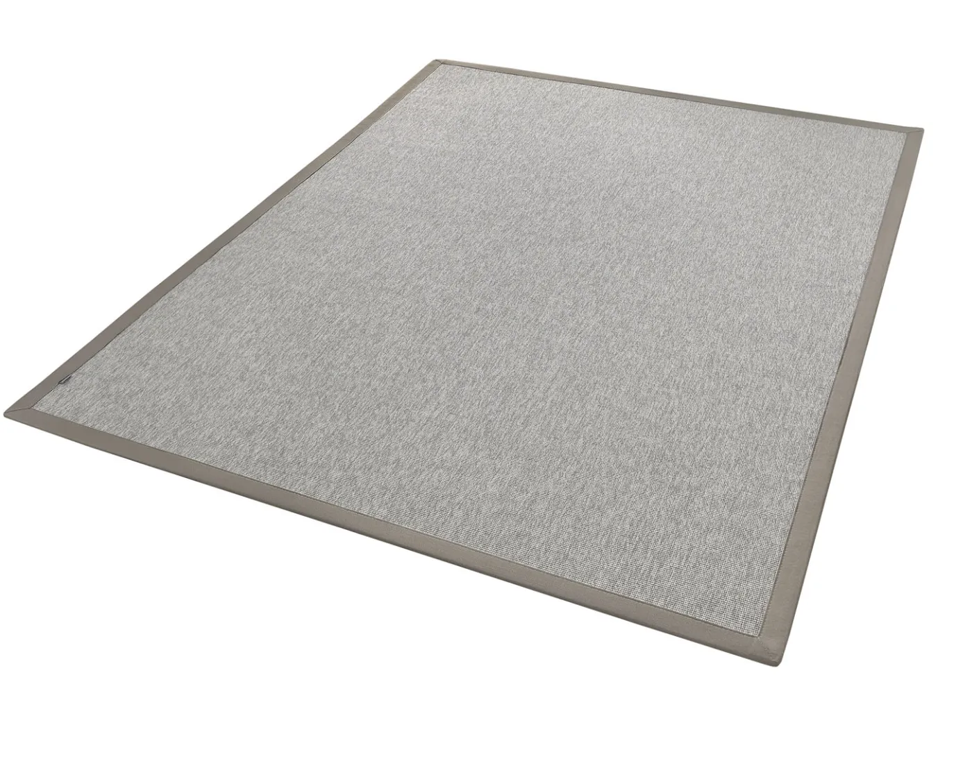 Teppich NATURINORIPS