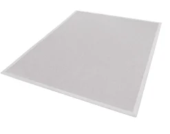 Teppich NATURINORIPS