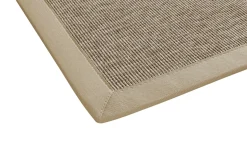 Teppich NATURINORIPS