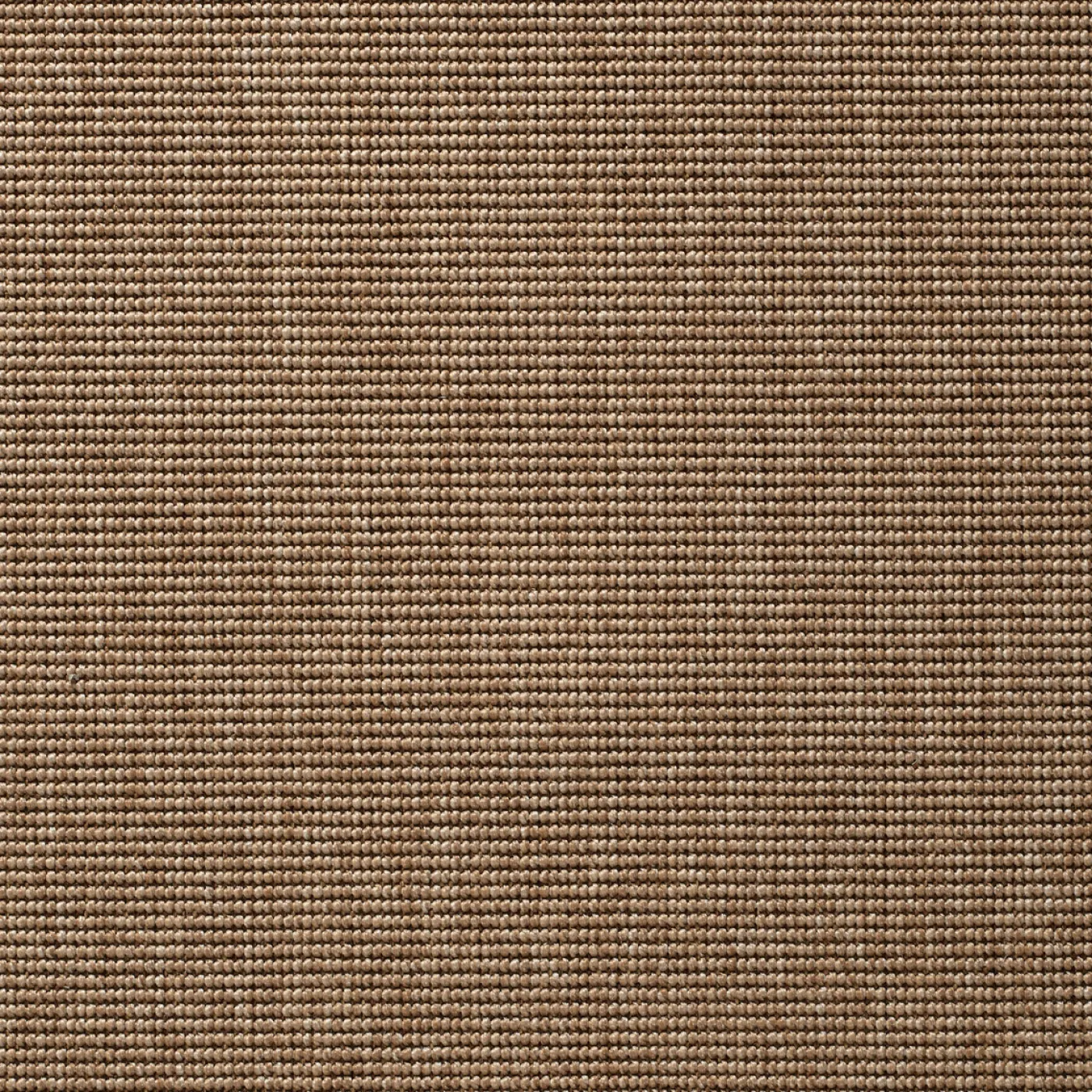 Teppich NATURINORIPS