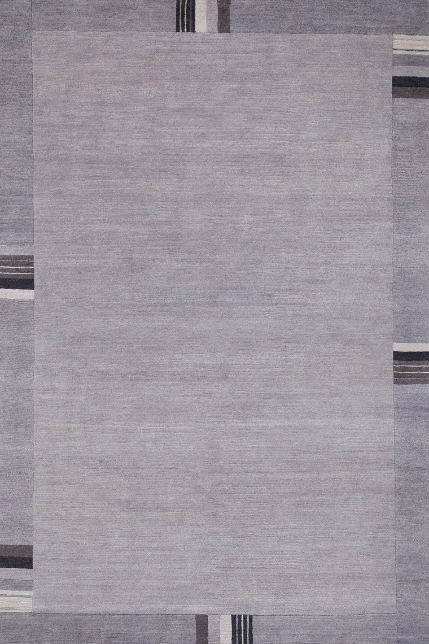 Teppich NEPAL SEDA L-448