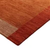 Teppich NEPAL SEDA L-474