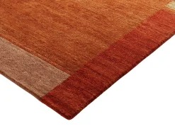 Teppich NEPAL SEDA L-474