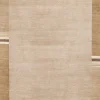 Teppich NEPAL SEDA L-458