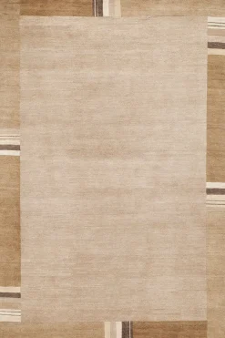 Teppich NEPAL SEDA L-458