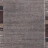 Teppich NEPAL SEDA R-407